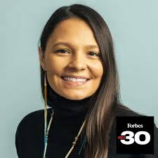 Pattie Collins-Jackson, MS LBP-S LPC-S RPT