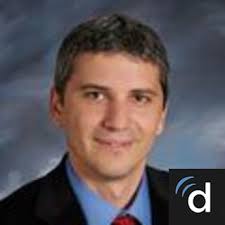 Dr. Radu F. Neamu, MD