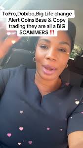 Dobibo Trading Review