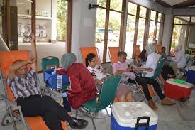 Share tweet share pin it label. Donor Darah Lppm Ke 34 Lembaga Penelitian Dan Pengabdian Kepada Masyarakat