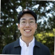 banking #technology #innovation #business