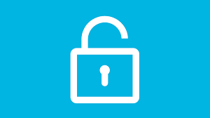 Bypass share this webpage to unlock the download links. (social content locker) | working |. Get Course Hero Unlocks For Free Blog