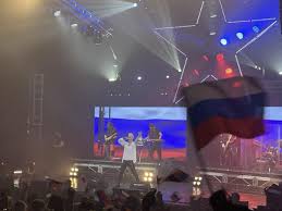 Культура 75 - News update