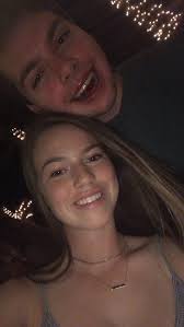 Larry Cheaney (@larry_cheaney)