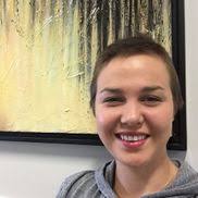 How Do You Make People Understand That They Are in Dire Need of Your  Product?