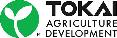Chế tạo và kinh doanh vật liệu nông nghiệp, vườn tược | TOKAI ...