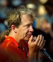 History — Norton Buffalo Hall Foundation