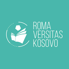 Roma Versitas Kosovo