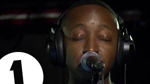 Rationale covers Naughty Boy
