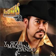 Stream Cuando Fuimos Nada la esencia nortena by Gustabo Pachecano