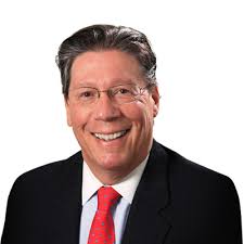 Joe Rosenbaum's Instagram, Twitter & Facebook