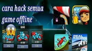We did not find results for: Cara Hack Game Offline Dengan Lucky Patcher Game Hacker Di Android No Root 2021 Cara1001