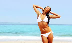 American laser centers offers laser hair removal, treatment for cellulite, and microdermabrasion through its 220 clinics across the country. Luxury Med Spa Up To 93 Off Farmington Hills Mi Groupon