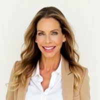 20+ "Clare Kent" profiles