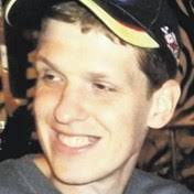 Search Robert Boardman Obituaries and Funeral Services