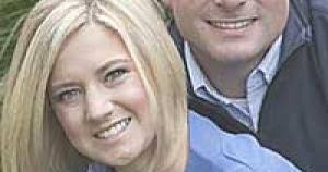 Anna Irlmeier, Paul Hammes Jr.