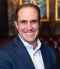 Mopar Masters Guild 32nd Annual Meeting Edition by Don Cushing