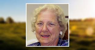 Linda Lee Nicely Obituary October 10, 2015