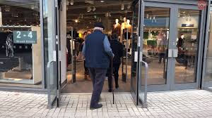 The Vancouver QRT Video