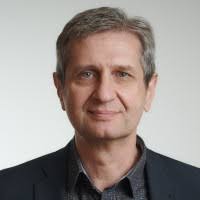 1500+ "Ron (ronald)" profiles