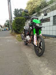 17 terpopuler modifikasi vixion trail minimalis hai penggemar otomotif yang terus berinovasi kehadiran mobil maupun motor banyak dinantikan. Vixion Supermoto Wonosobo Vsw Home Facebook