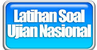 Check spelling or type a new query. Soal Latihan Us Un Unbk Smk 2019 2020 Lengkap Beserta Pembahasannya Administrasi Ngajar