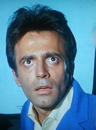 Do all of you remember, The Flying NUN.