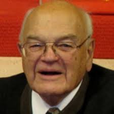 Most Recent Obituaries