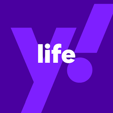 In september, during the presidential debates, the question of regulating straws and light bulbs came up. Yahoo Life Home Facebook