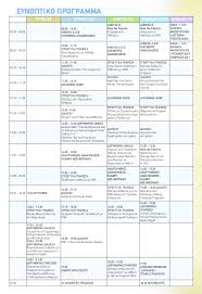 Maybe you would like to learn more about one of these? Pdf Makroxronia Ekbash Ths Metamosxeyshs Nefroy Se As8eneis Me Iga Nefropa8eia G Zavos Academia Edu