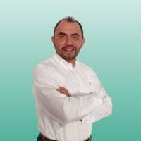 70+ "Adrian Plata" profiles