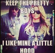  Love Em A Lil Hood Gangster Love Quotes Bonnie And Clyde Quotes Gangsta Quotes