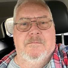 Timothy Raymond Thompson Obituary