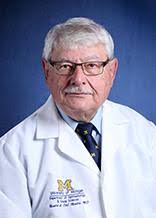 Pediatric Ophthalmology Fellowship