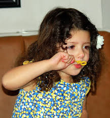 90th Birthday celebrationa