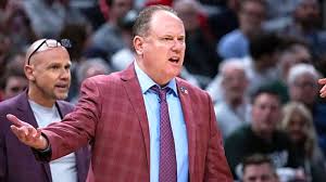 Watchme 247 text with prompt response plus casual screening