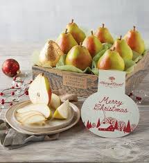 Christmas aprons are great fun at home and also make an excellent gift. 12 Days Of Christmas Gifts Best Ideas For 12 Days Of Christmas Gifts