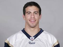 Mark Rubin's Instagram, Twitter & Facebook