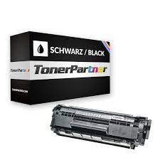 Choose the one you need, and click next. Hp Laserjet 1015 Toner Gunstig Bestellen Toner Up De