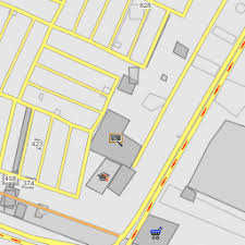 Tugas akhir diajukan untuk memenuhi salah satu syarat kelulusan program diploma tiga (d.iii). Sd Smp Sma Smk Mandalahayu Bekasi Sekolah