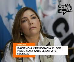 LIBRE (Libertad y Refundación)