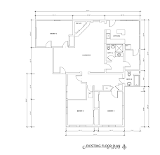 Let's welcome our new members: Allen Kuo, Kenny Quach, Amanda Hatch,  Charlotte Cheng, Teresa D Weight, অচেনা পাখি, Zenia Ipalari Callorina,  Patricia Román Carrasco, Anthony Kaleb, Ghoussoun Toumi, Slivia Avery, Adam  Hernandez,