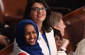 Check spelling or type a new query. Ø¥Ù„Ù‡Ø§Ù† Ø¹Ù…Ø± ÙˆØ±Ø´ÙŠØ¯Ø© Ø·Ù„ÙŠØ¨ ØªÙÙˆØ²Ø§Ù† Ø¨ÙˆÙ„Ø§ÙŠØ© Ø«Ø§Ù†ÙŠØ© Ø¨Ø§Ù„ÙƒÙˆÙ†ØºØ±Ø³