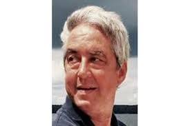 James Cullison's Instagram, Twitter & Facebook