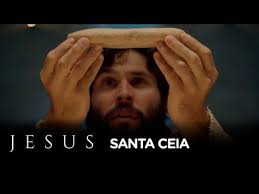 We would like to show you a description here but the site won't allow us. Novela Jesus Exibe Capitulo Emocionante Sobre A Santa Ceia Youtube Novelas Santa Ceia Musica Gospel