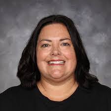 Bryan Dewilde's Instagram, Twitter & Facebook