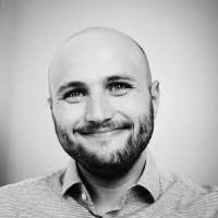 200+ "Mursch" profiles