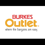 Maybe you would like to learn more about one of these? Burkes Outlet Hours Of Operation Opening Closing Weekend Special Holiday Hours