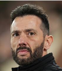 El Chiringuito TV (@elchiringuitotv)