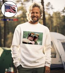 Brokeback Mountain with Kamala Harris Tim Walz caps shirt, hoodie, sweater,  longsleeve and V-neck T-shirt